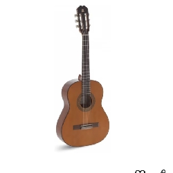 Admira MALAGA  LH sonido español que enamora