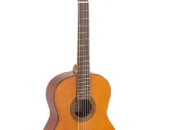 Admira Paloma para zurdos