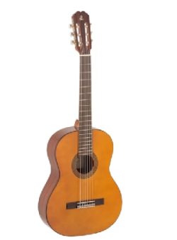 Admira Paloma para zurdos