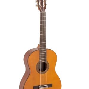 Admira Paloma para zurdos